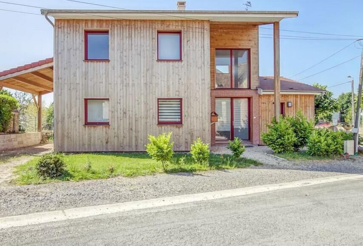 Imagen de perfil del propietario o de la propietaria