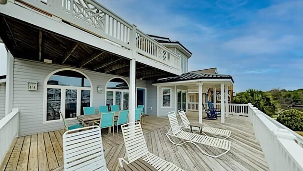 Billede uden beskrivelse, 1 af 31, knap