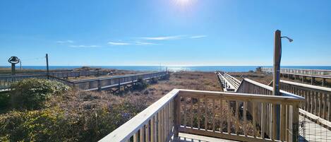 Terrain de lâhĂ©bergement