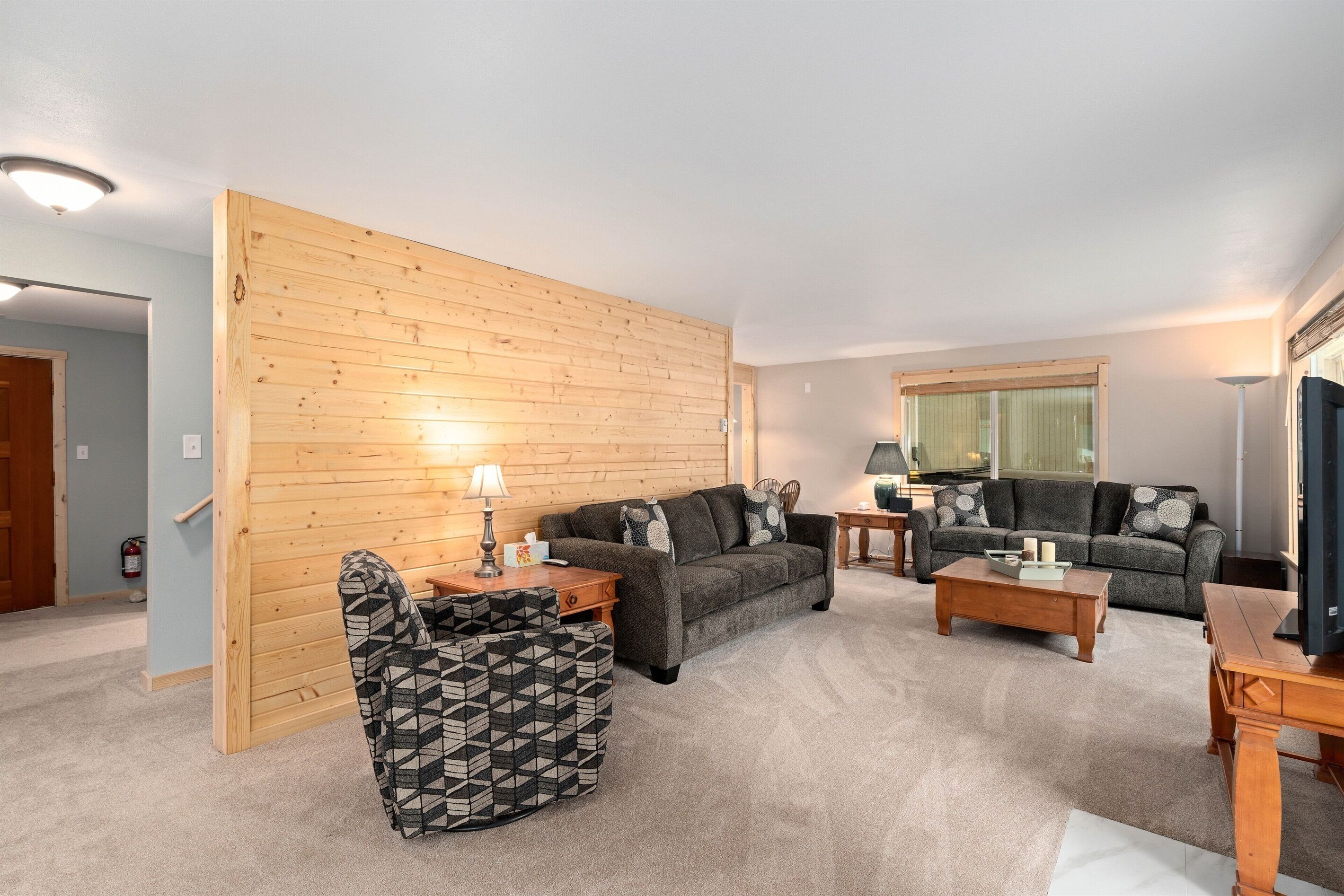 智能電視、書籍