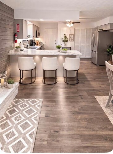 Peaceful Ranch Retreat in Fairfield, Games, Gazebo & More