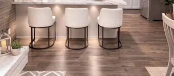 Peaceful Ranch Retreat in Fairfield, Games, Gazebo & More