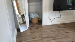 Innvendig