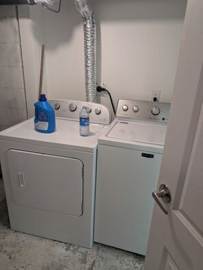 Interior - 2 bedrooms basemet sweet (Saskatoon)