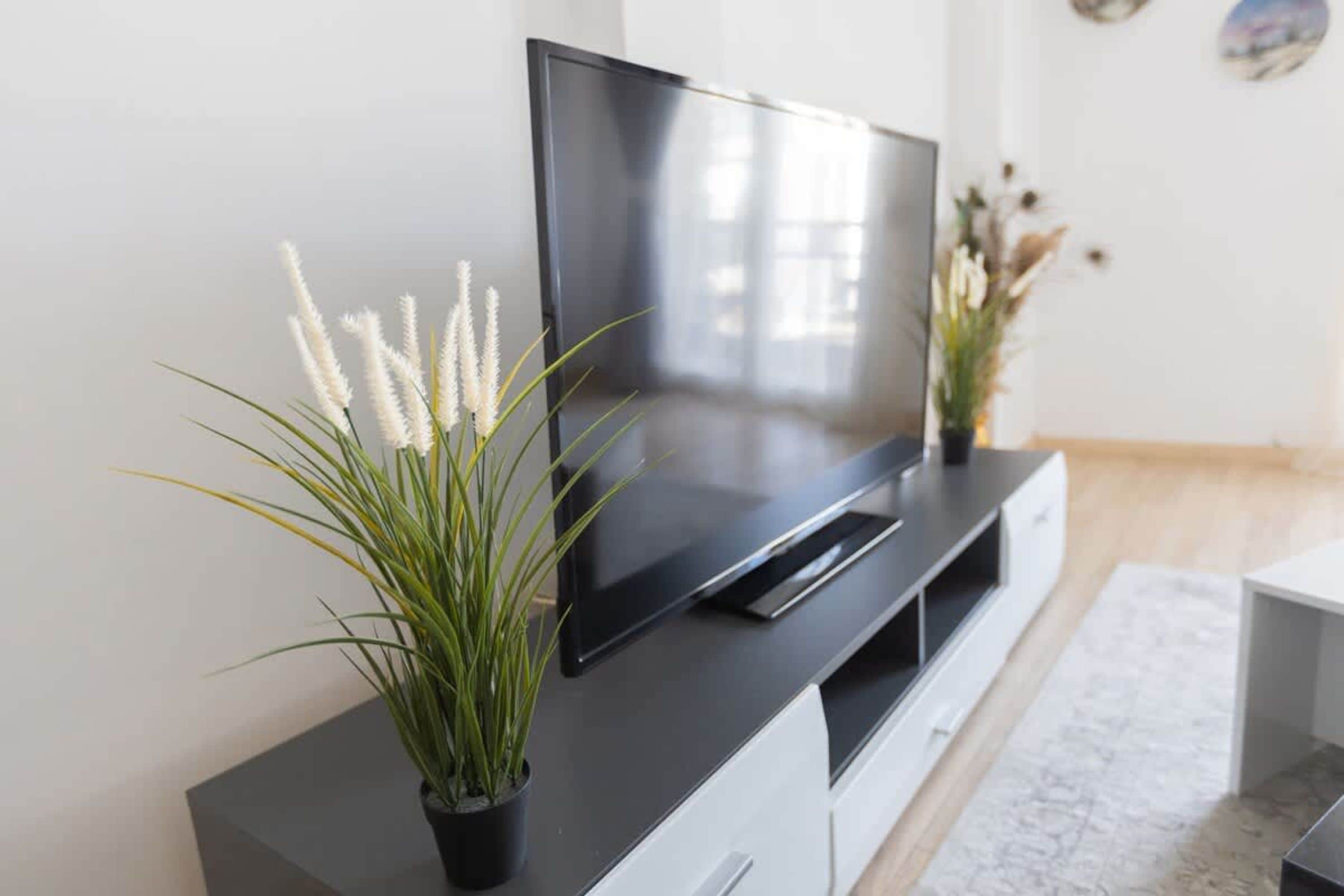 Apartamento | 1 quarto, acesso à internet de alta velocidade