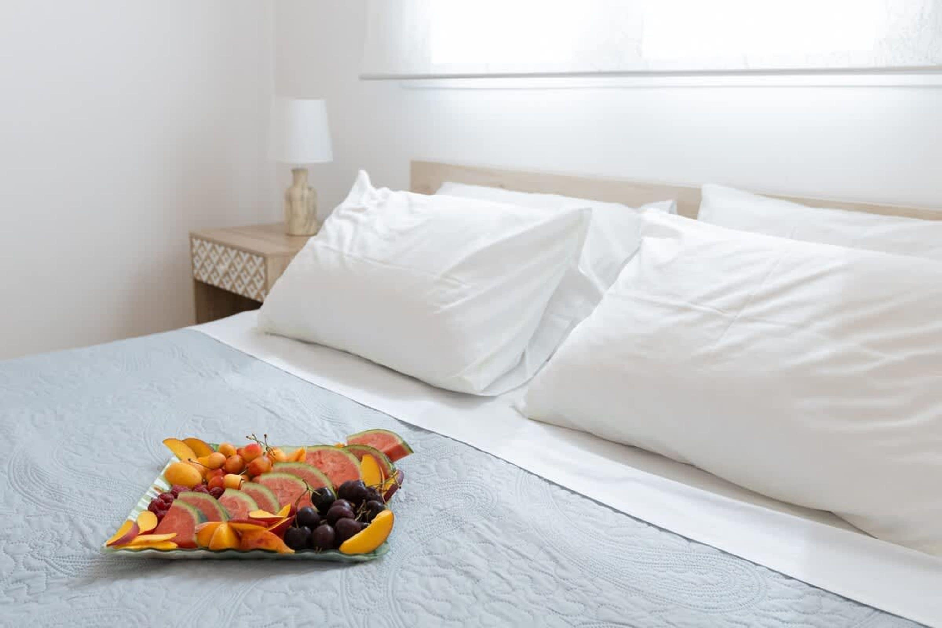 Apartamento | 1 quarto, acesso à internet de alta velocidade