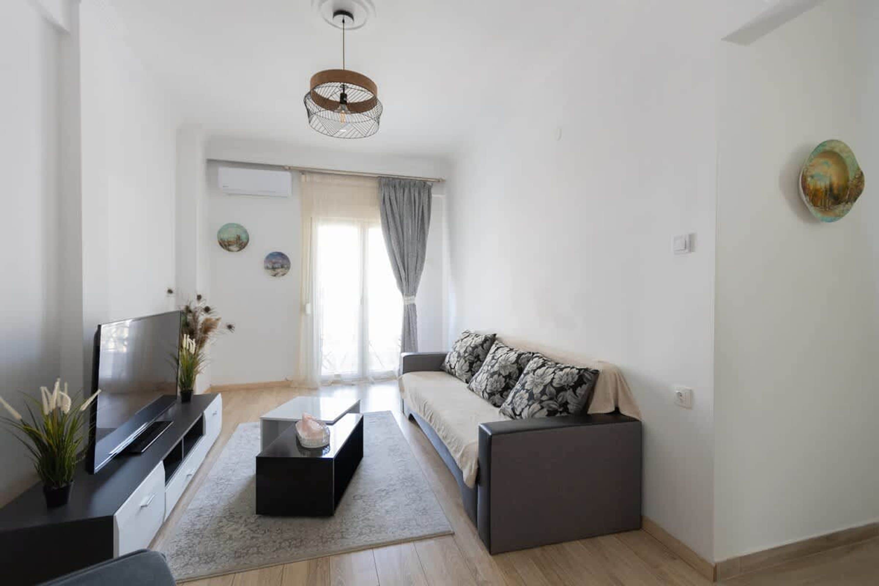 Apartamento | 1 quarto, acesso à internet de alta velocidade