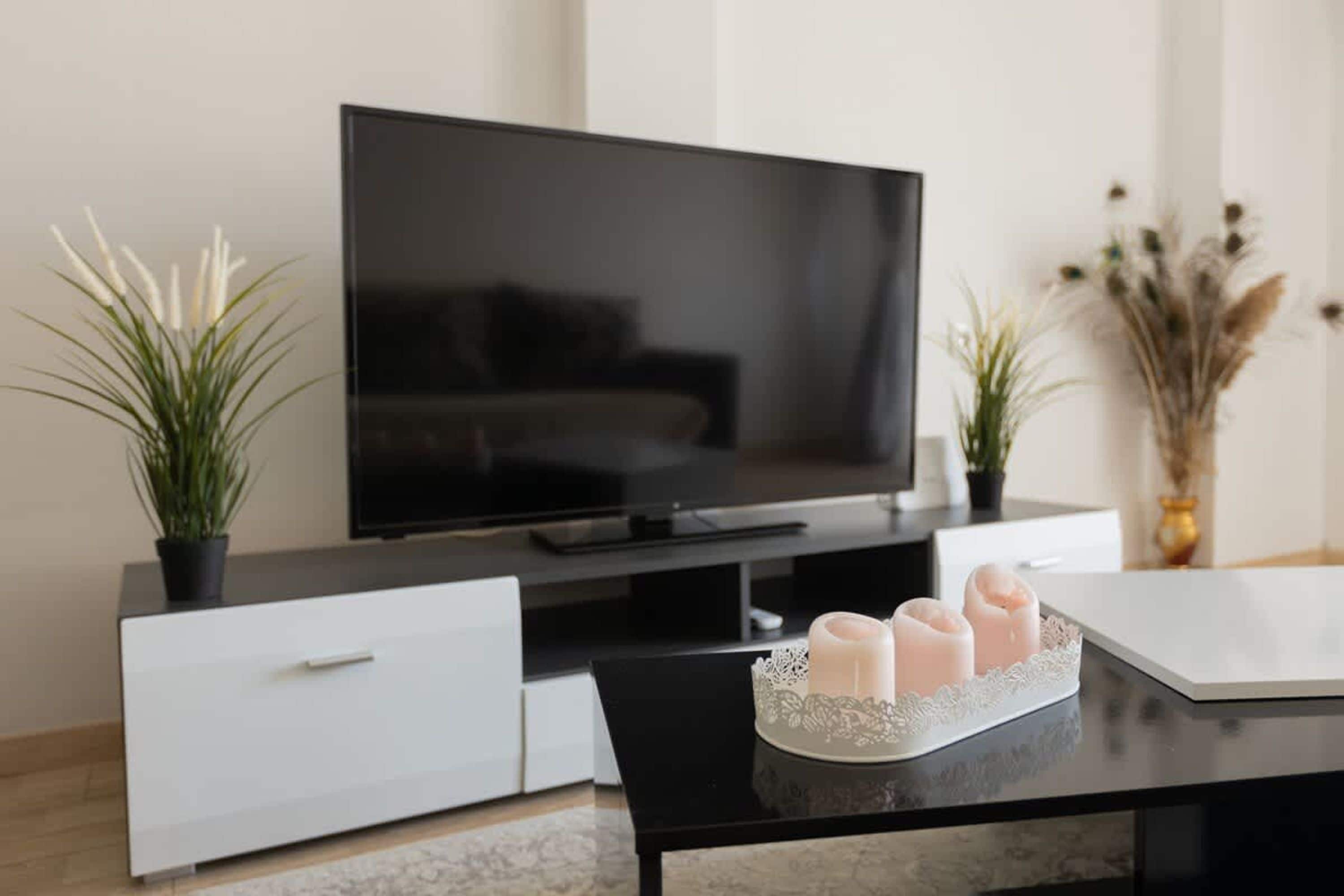 Apartment | 1 Schlafzimmer, Internetzugang