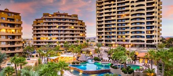 Bella A205  B104  B301