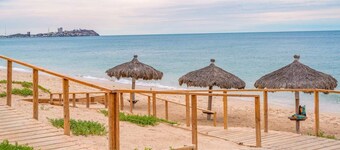 เบลลา A205 B104 B301