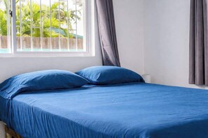 3 camere, ferro/asse da stiro, Wi-Fi, lenzuola