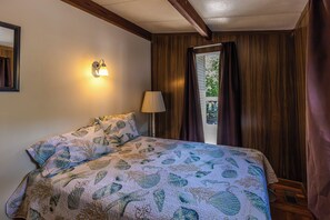 3 chambres, Wi-Fi, draps fournis