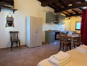 Servei de restauració