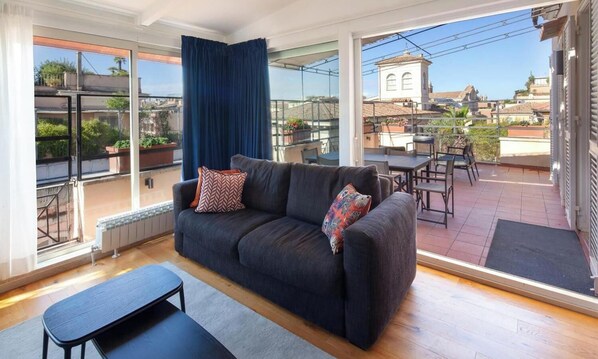 Télévision, livres