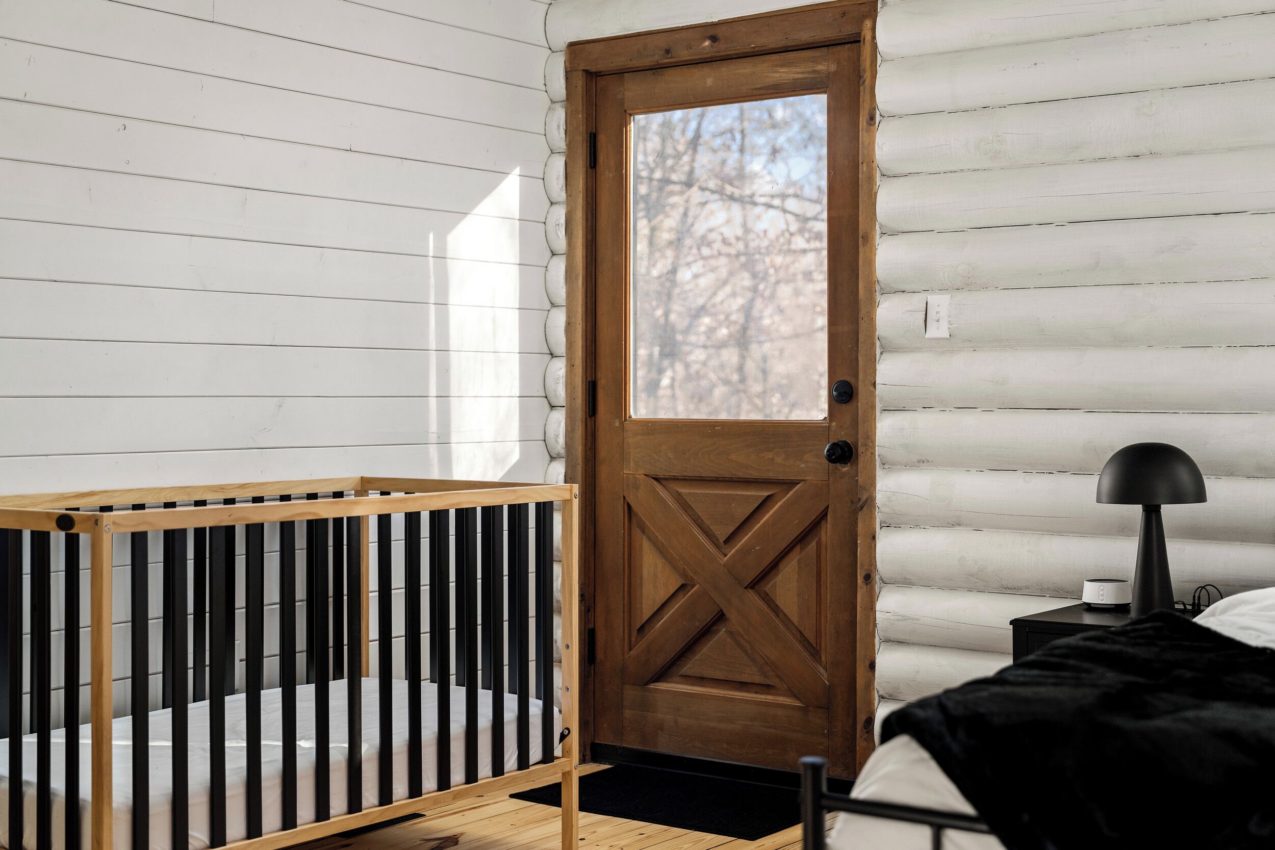 2 soveværelser, weekendseng, gratis Wi-Fi, sengetøj