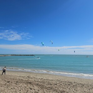Playa