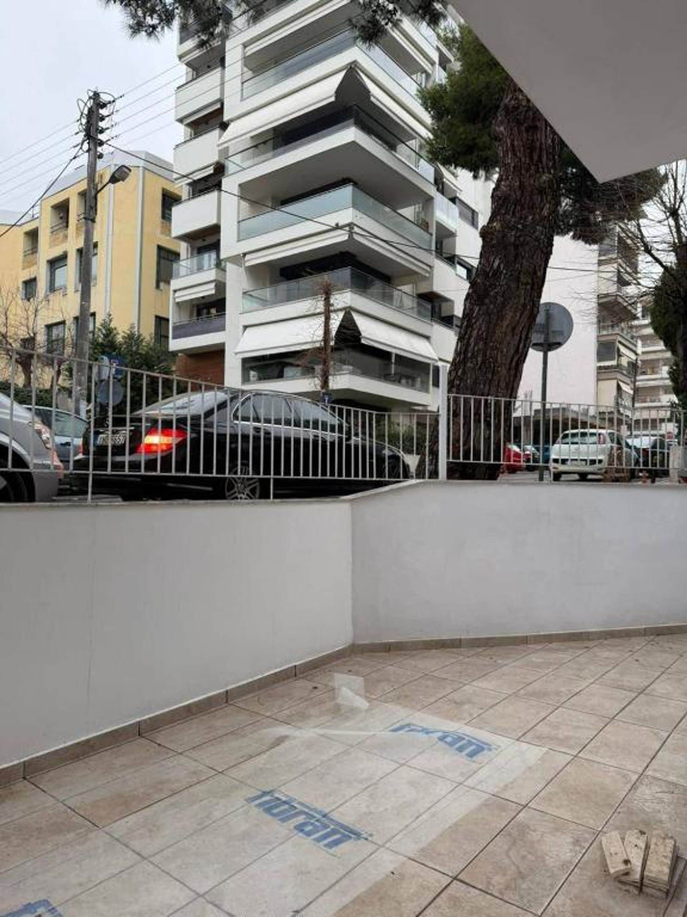 アパートメント | 1 室のベッドルーム、インターネットアクセス