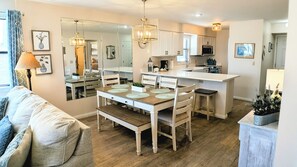 Interior - Home in the Hills~New Listing!~Pointe Royale Resort~3 Pools/Hottub~Golf~Fishing (Branson)