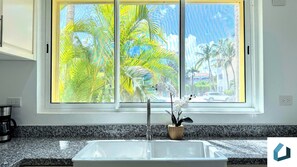 Interior - Nurturing Beach-front Complex Fun Pools Dine Shop (Punta Cana)