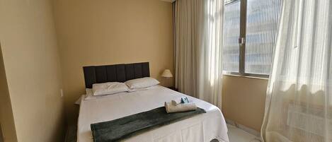 2 chambres, fer et planche Ă repasser, accĂšs Ă Internet