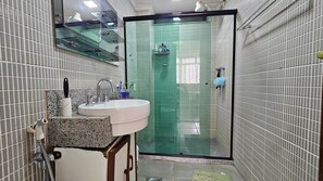 Hiustenkuivaaja, pyyhkeet