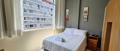 2 chambres, accĂšs Ă Internet