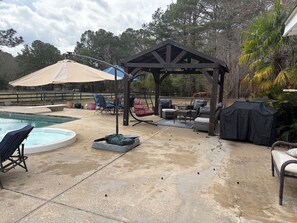 Imagen sin descripción, 4 de 15, botón