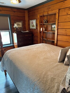 Imagen sin descripción, 5 de 15, botón