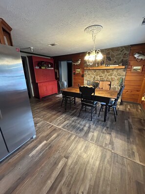 Imagen sin descripción, 2 de 15, botón