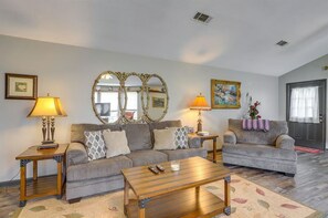 Imagen sin descripción, 3 de 15, botón