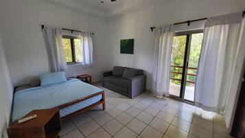 3 chambres, Wi-Fi, draps fournis