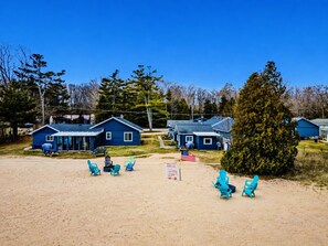 Ulkopuoli