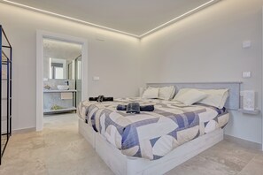2 Schlafzimmer, Bügeleisen/Bügelbrett, Internetzugang, Bettwäsche
