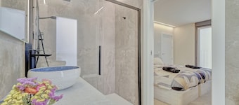 LA FRAGUA ANCÍN APARTMENT