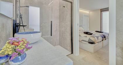 LA FRAGUA ANCÍN APARTMENT