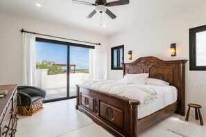 3 camere, culla da viaggio, Wi-Fi