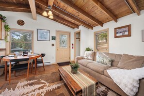 Imagen sin descripción, 5 de 23, botón