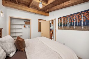 Imagen sin descripción, 2 de 23, botón