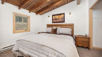 1 camera, Wi-Fi gratuito, lenzuola