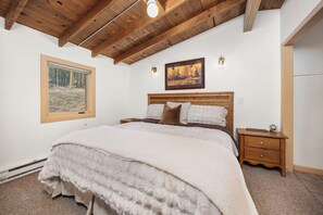 1 camera, Wi-Fi gratuito, lenzuola