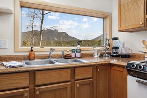 Imagen sin descripción, 4 de 23, botón