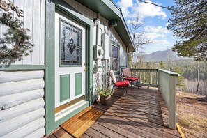 Imagen sin descripción, 3 de 23, botón