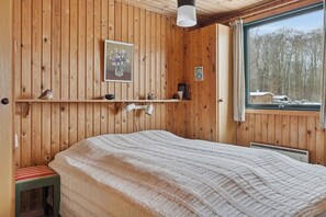 2 habitaciones y wifi gratis 