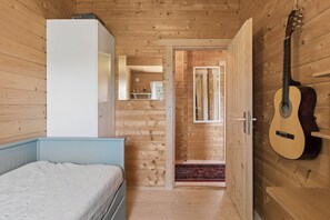 3 Schlafzimmer, Bügeleisen/Bügelbrett, kostenloses WLAN