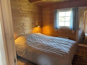 3 camere, ferro/asse da stiro, Wi-Fi gratuito