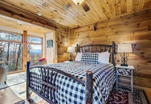 4 Schlafzimmer, Bügeleisen/Bügelbrett, WLAN, Bettwäsche