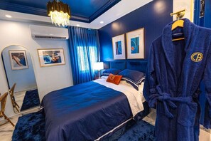 Unclassified image, 5 of 49, button - Casa Azul Boutique Hotel (San Juan)