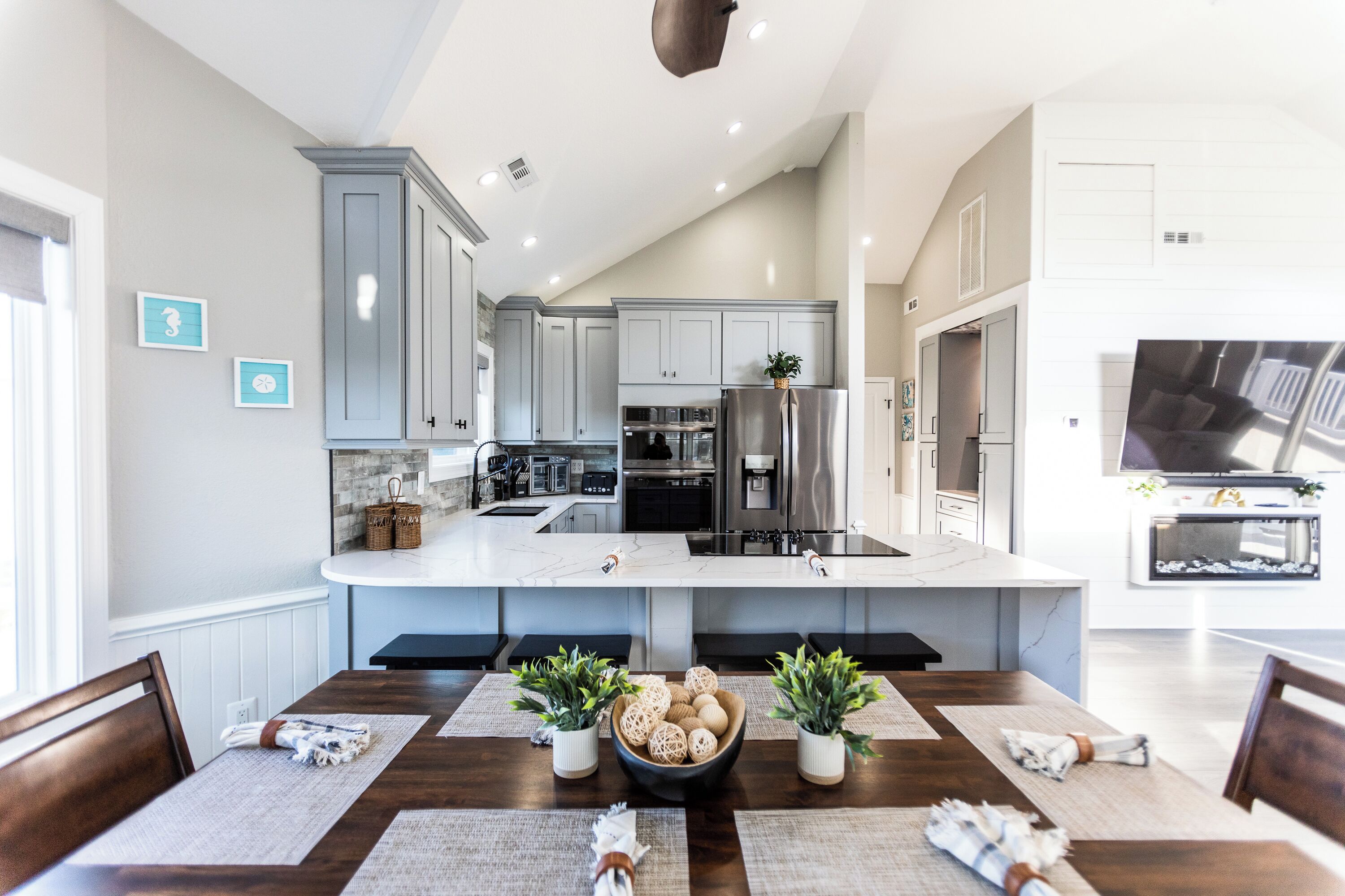 ペーパータオル