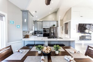 Serviettes en papier