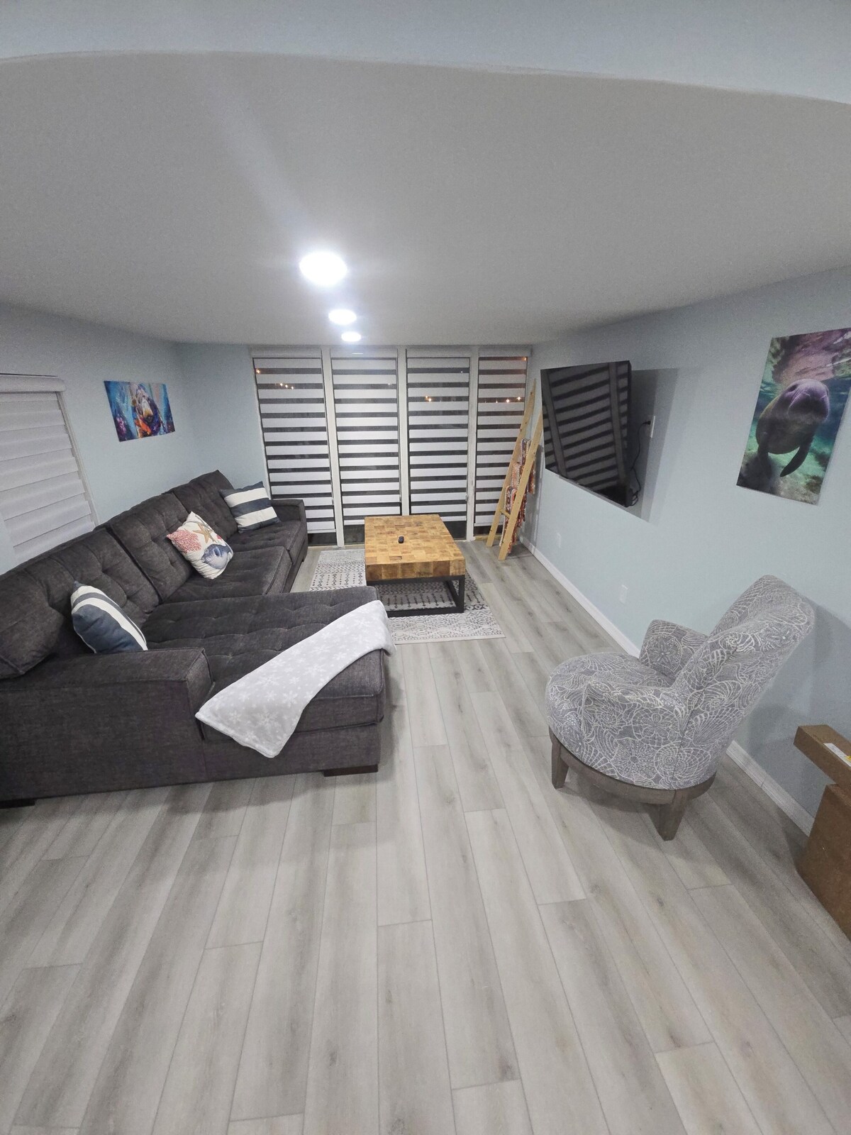 Imagen de perfil del propietario o de la propietaria